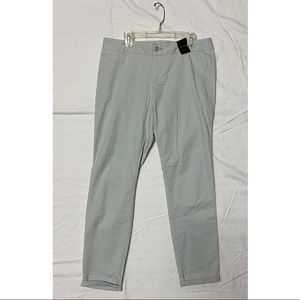 the limited dress pants